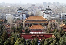 楚国首都是现在的哪里 楚国的首都是现在哪个城市
