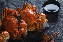 昆山特產(chǎn) 昆山特產(chǎn)有哪些土特產(chǎn)