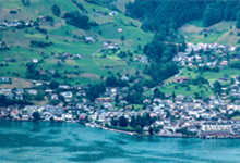 瑞士的美称是什么之国