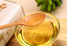 藤椒油和麻椒油的区别 藤椒油和麻椒油的区别是什么