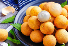 東莞特產(chǎn)有哪些土特產(chǎn) 東莞有什么土特產(chǎn)