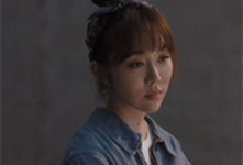 理想之城贺瑶的爸爸是谁 理想之城贺瑶的父亲