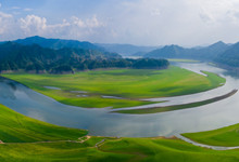 清水河在哪个地方 清水河在什么地方