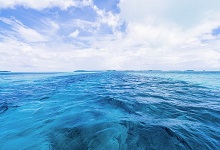 四大洋面积最小的是哪一个 四大洋面积最小的是哪一个洋 