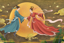 平安喜乐什么意思 平安喜乐是什么意思