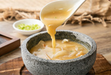 胶原蛋白是什么提取的 胶原蛋白是怎么提取的