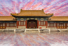 曹操姓什么 曹操姓什么名什么