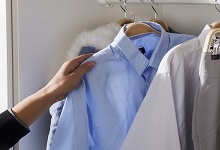 hm是什么品牌 hm是什么牌子的衣服