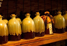 宿遷特產(chǎn) 宿遷特產(chǎn)有哪些