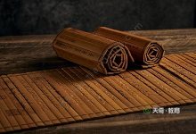 路漫漫其修远兮的作者是谁的名言