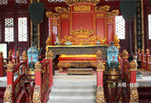 商朝是谁建立的