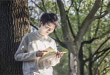 直男是什么意思简单点