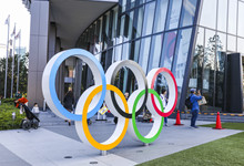 2026年冬奥会在哪个国家举办 2026年冬季奥运会在哪个国家举办