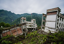 泸州地震带名称 泸州地震带名称是什么