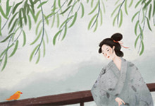 韩国花蛇是什么意思 韩国花蛇是什么意思有什么内涵