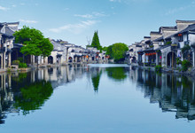 湖州三宝是哪三样东西 湖州三宝是哪三宝