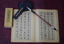 芸芸众生不过尔尔是什么意思 芸芸众生不过尔尔是指什么意思