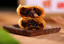 保定特產(chǎn) 保定特產(chǎn)有哪些土特產(chǎn)