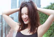 洗什么洗发水不掉头发 什么洗发水洗了不掉头发