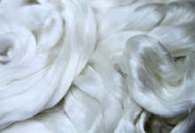 米尼棉是什么面料 米尼棉面料是什么质量 