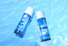 化妆水和爽肤水的区别 化妆水和爽肤水的区别是什么