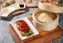 河北廊坊特產(chǎn) 河北廊坊特產(chǎn)有哪些土特產(chǎn)