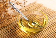 菌油的制作方法 菌油的制作方法是什么