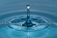 节约用水的倡议 节约用水的倡议有哪些