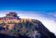 巴蜀是四川还是重庆 巴蜀是四川吗
