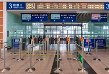 青岛高铁站是哪个站 青岛高铁站是哪个站