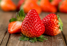 丹东草莓是哪个省哪个市 丹东草莓在哪个省