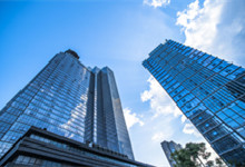 公司入职需要什么资料 公司入职到底需要什么资料