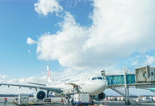 乌鲁木齐地窝堡机场属于哪个区 新疆乌鲁木齐地窝堡机场属于哪个区