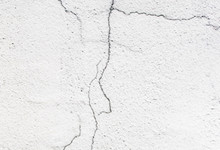 产生墙体裂缝的一般原因主要有哪些 产生墙体裂缝的一般原因主要有什么