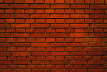 砖墙的砌筑形式有哪些 砖墙的砌筑形式有什么