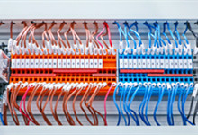 电感电容的电压电流关系式 电感电容与电流电压的关系