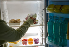 冰箱的正确使用方法有哪些 冰箱的正确使用方法到底有哪些