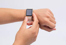 华强北s7手表和苹果手表区别 华强北苹果手表跟苹果手表的区别