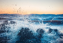 马六甲海峡夏季洋流方向 马六甲海峡的洋流流向