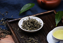 白茶属于红茶还是绿茶