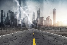 三大地震带是哪个 世界三大地震带是哪个