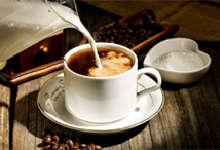 摩卡咖啡的由来 摩卡咖啡发源地