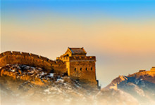 塞北是哪里 古代的塞北是哪里