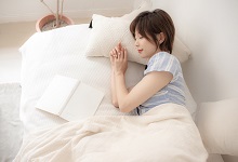 睡眠日是幾月幾日 世界睡眠日是幾月幾日