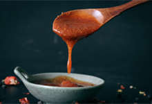 沙茶酱的用途与用法 沙茶酱的食用方法