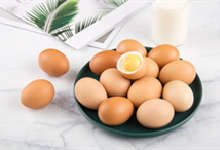 电饭煲煮鸡蛋多久能熟 鸡蛋用电饭煲煮多久能熟
