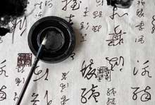 山水总相逢,来日皆可期全诗 山水总相逢,来日皆可期全诗是