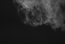 蒸发雾的形成条件 蒸发雾的形成条件是什么