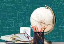 怎么学换元积分法技巧 不定积分换元积分法技巧