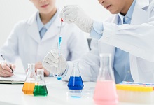 淀粉在酸性条件下水解 淀粉在酸性条件下水解方程式